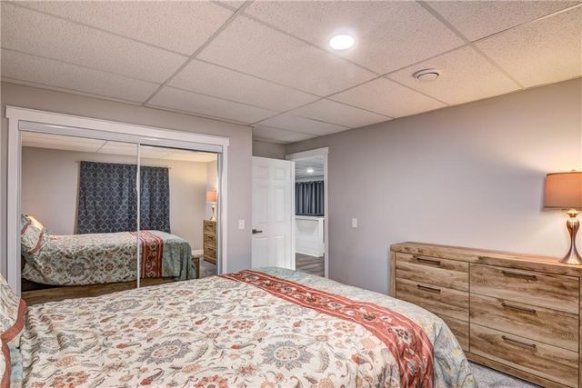 4947 Woodlands Drive, Eau Claire, WI 54703