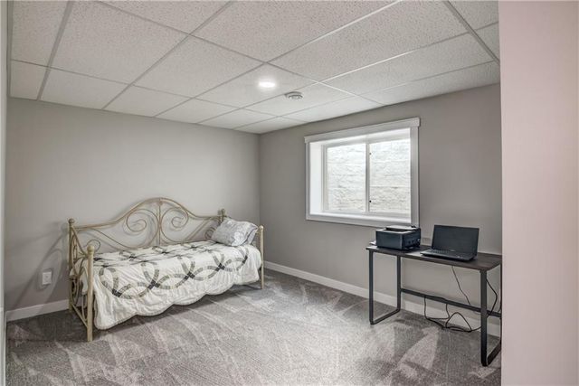 4947 Woodlands Drive, Eau Claire, WI 54703