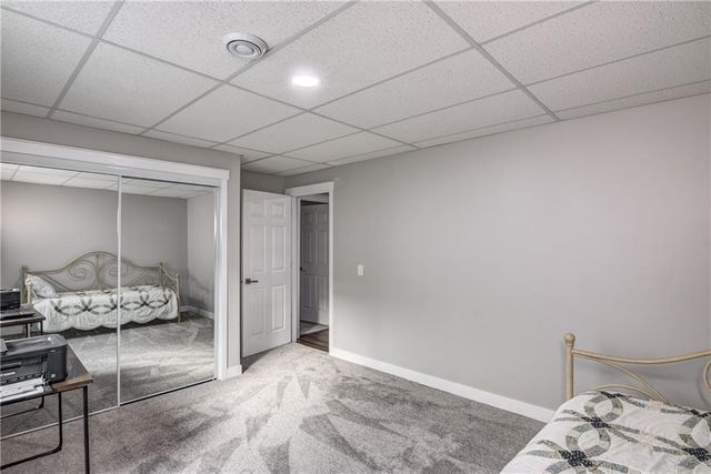 4947 Woodlands Drive, Eau Claire, WI 54703