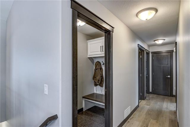 4947 Woodlands Drive, Eau Claire, WI 54703