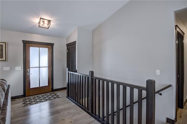 4947 Woodlands Drive, Eau Claire, WI 54703