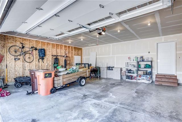 4947 Woodlands Drive, Eau Claire, WI 54703