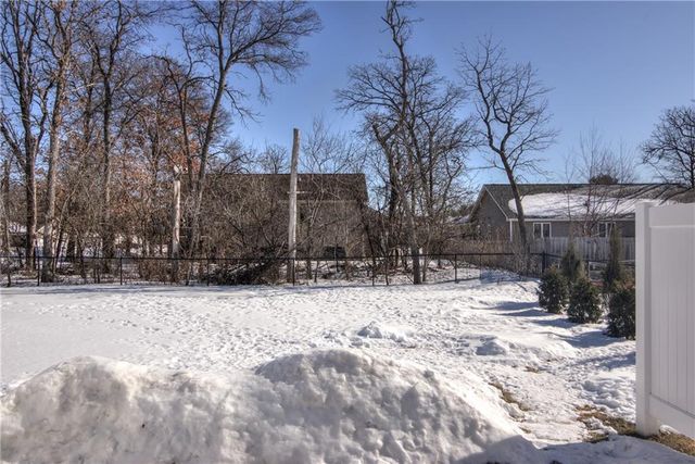 4947 Woodlands Drive, Eau Claire, WI 54703