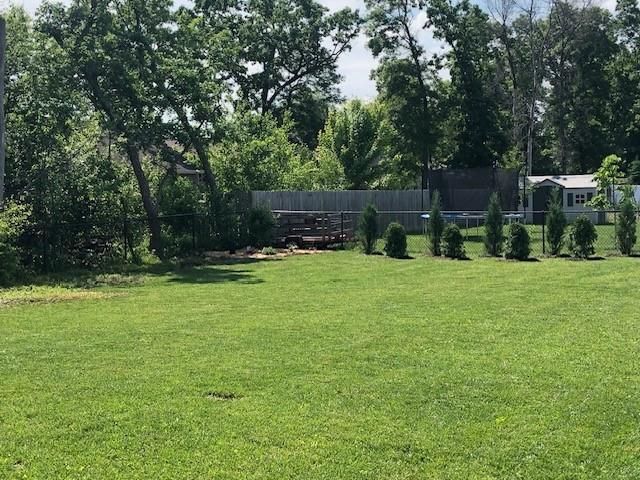 4947 Woodlands Drive, Eau Claire, WI 54703