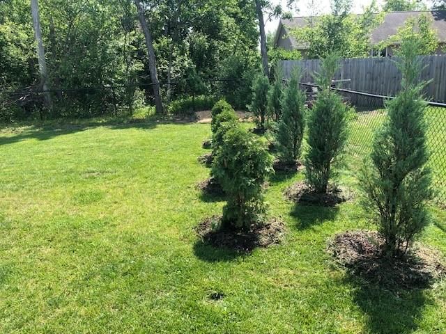 4947 Woodlands Drive, Eau Claire, WI 54703