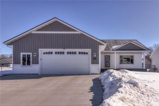 4947 Woodlands Drive, Eau Claire, WI 54703