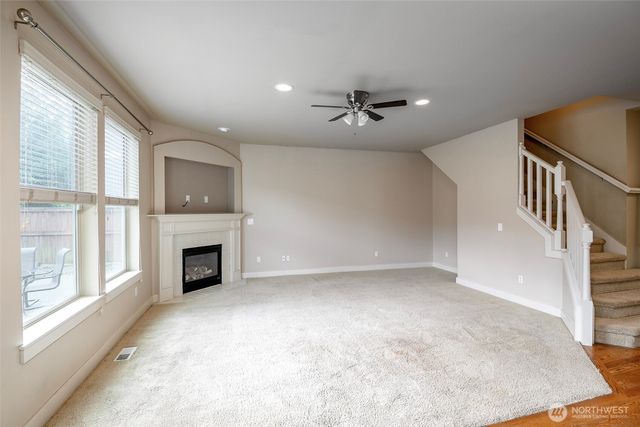 4442 Logan Drive NE, Lacey, WA 98516