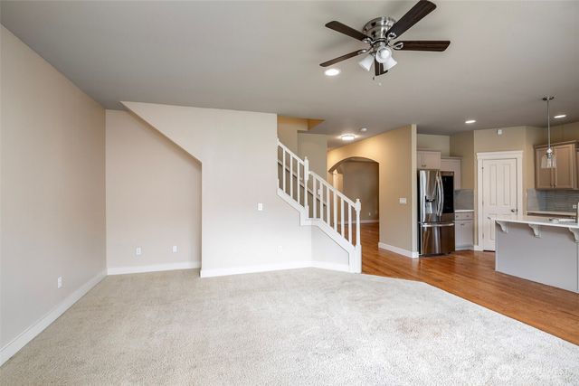 4442 Logan Drive NE, Lacey, WA 98516