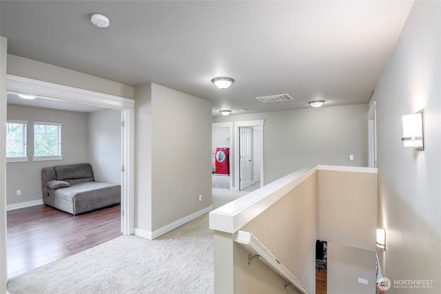 4442 Logan Drive NE, Lacey, WA 98516