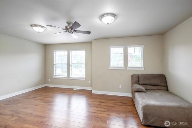 4442 Logan Drive NE, Lacey, WA 98516