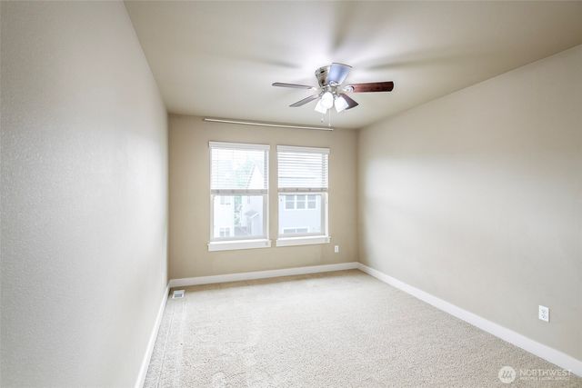 4442 Logan Drive NE, Lacey, WA 98516