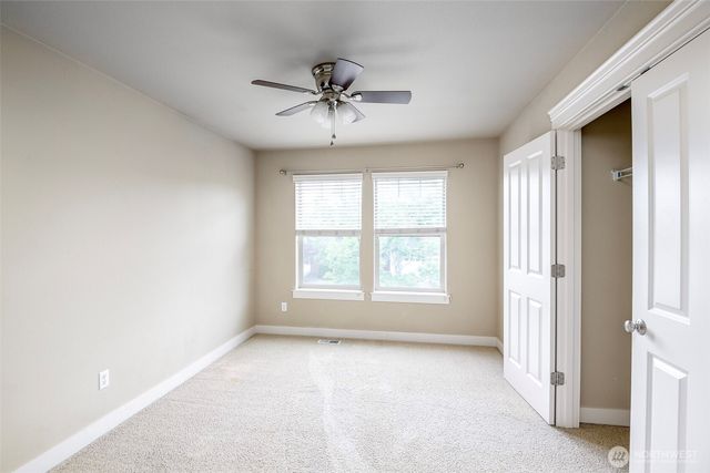 4442 Logan Drive NE, Lacey, WA 98516
