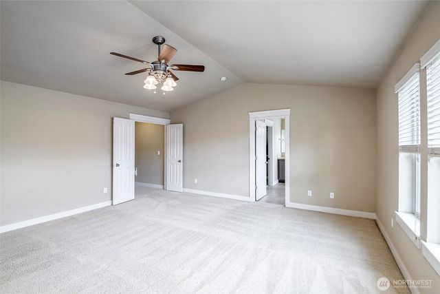 4442 Logan Drive NE, Lacey, WA 98516