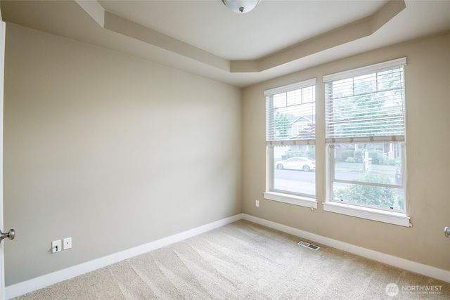 4442 Logan Drive NE, Lacey, WA 98516