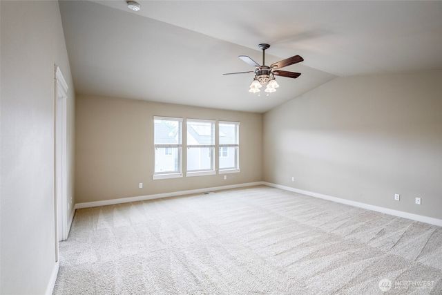 4442 Logan Drive NE, Lacey, WA 98516