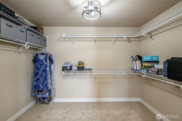 4442 Logan Drive NE, Lacey, WA 98516