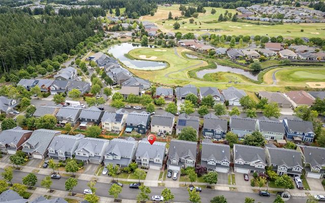 4442 Logan Drive NE, Lacey, WA 98516