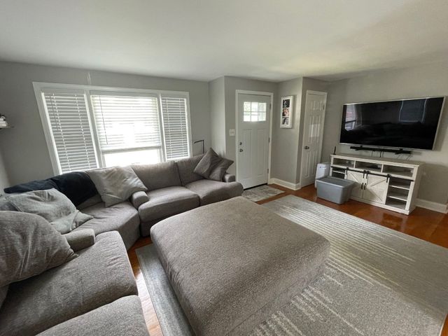 1145 E 34TH Street, Erie, PA 16504