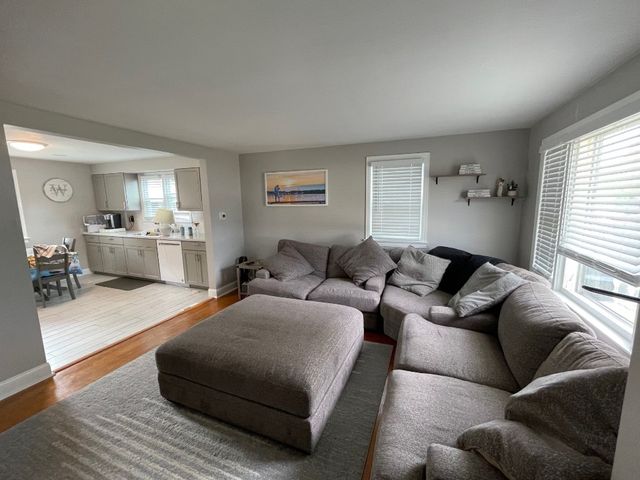 1145 E 34TH Street, Erie, PA 16504