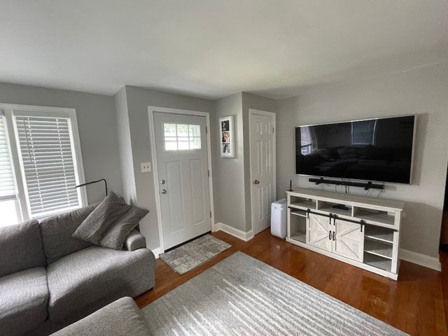 1145 E 34TH Street, Erie, PA 16504