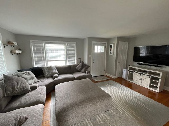 1145 E 34TH Street, Erie, PA 16504