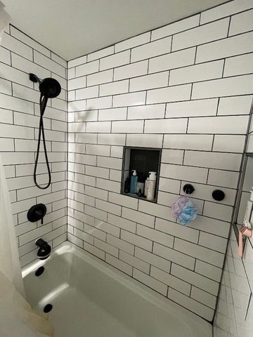 1145 E 34TH Street, Erie, PA 16504