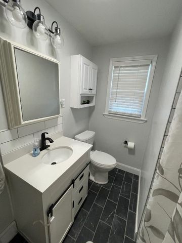 1145 E 34TH Street, Erie, PA 16504