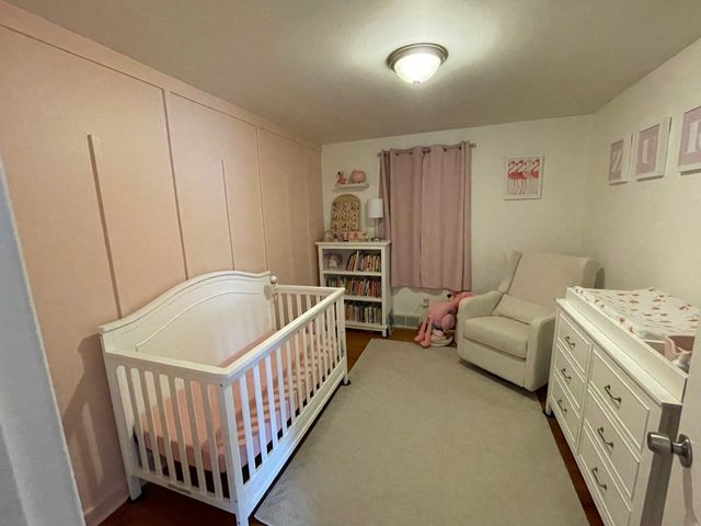 1145 E 34TH Street, Erie, PA 16504