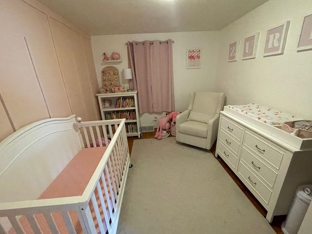 1145 E 34TH Street, Erie, PA 16504