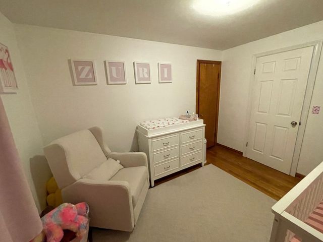 1145 E 34TH Street, Erie, PA 16504