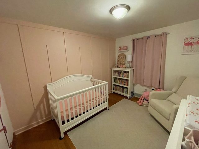 1145 E 34TH Street, Erie, PA 16504