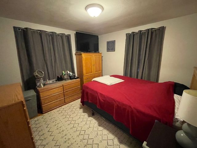 1145 E 34TH Street, Erie, PA 16504