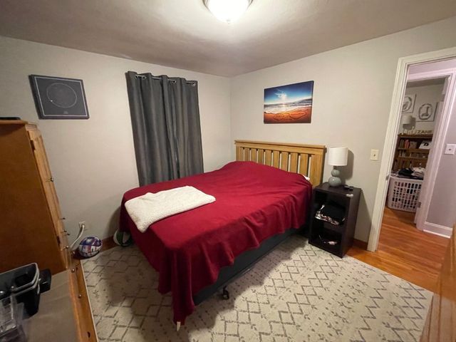 1145 E 34TH Street, Erie, PA 16504