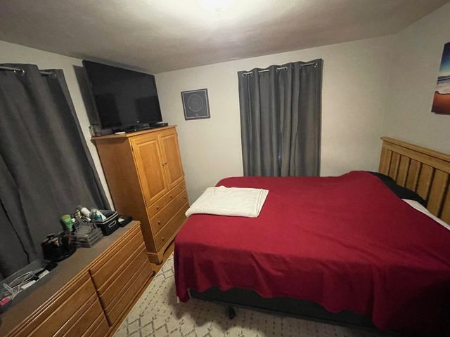 1145 E 34TH Street, Erie, PA 16504