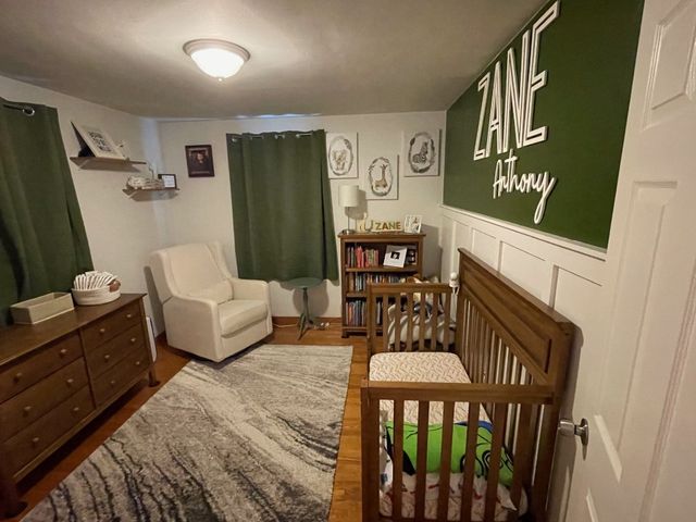 1145 E 34TH Street, Erie, PA 16504