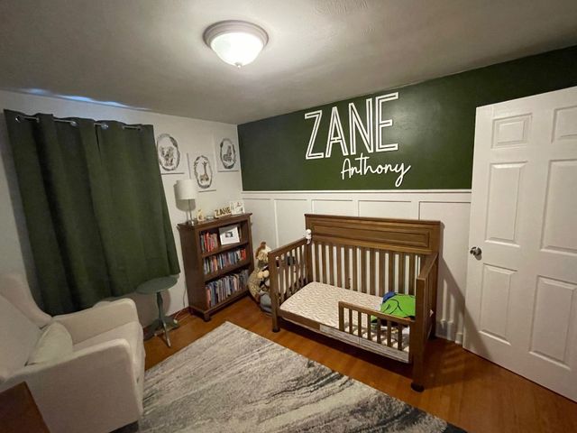 1145 E 34TH Street, Erie, PA 16504