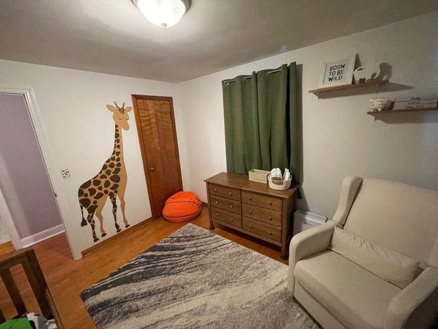 1145 E 34TH Street, Erie, PA 16504