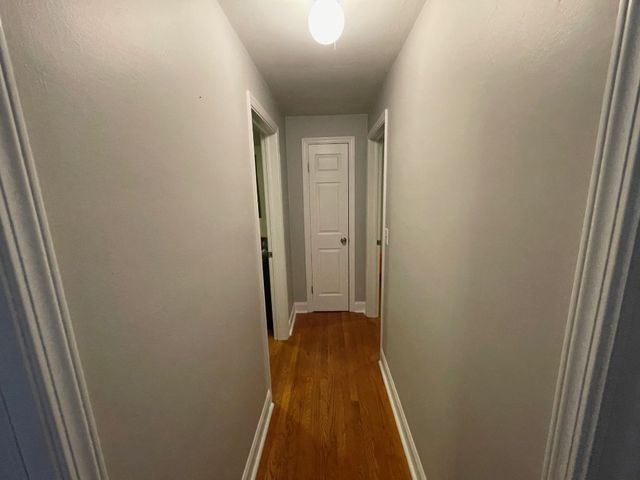 1145 E 34TH Street, Erie, PA 16504