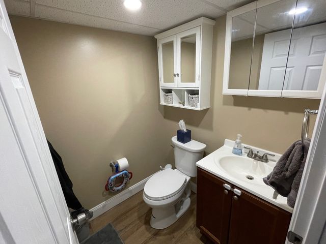 1145 E 34TH Street, Erie, PA 16504