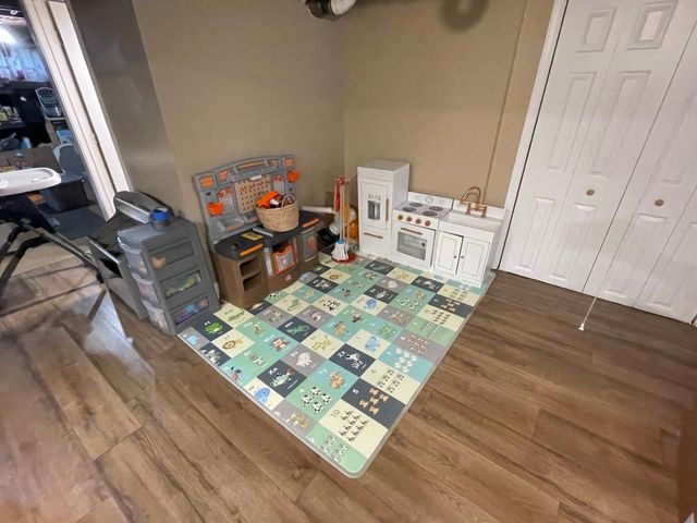 1145 E 34TH Street, Erie, PA 16504