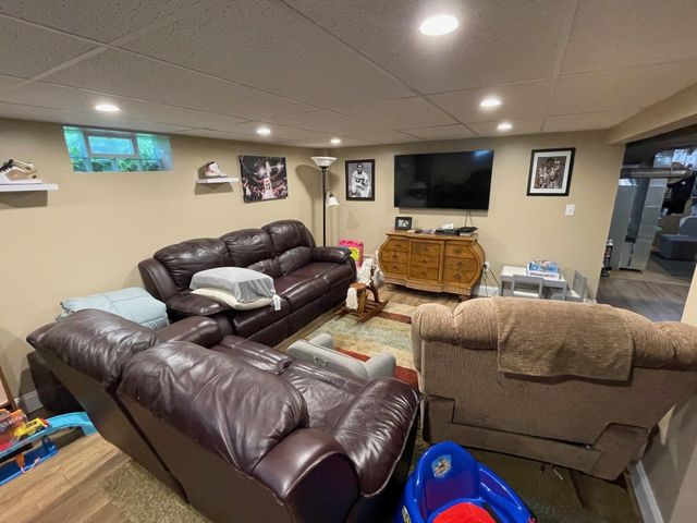 1145 E 34TH Street, Erie, PA 16504