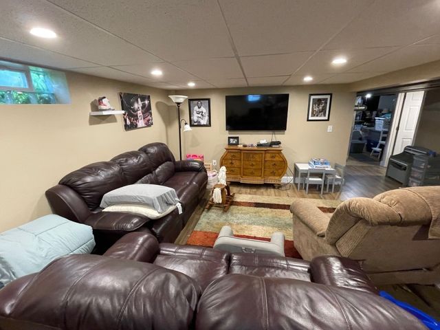 1145 E 34TH Street, Erie, PA 16504