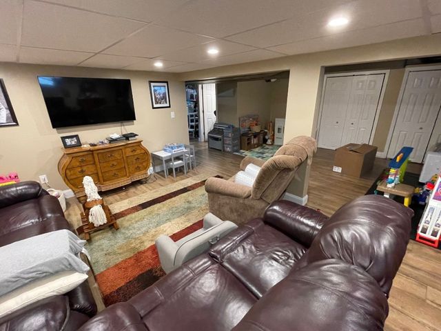 1145 E 34TH Street, Erie, PA 16504