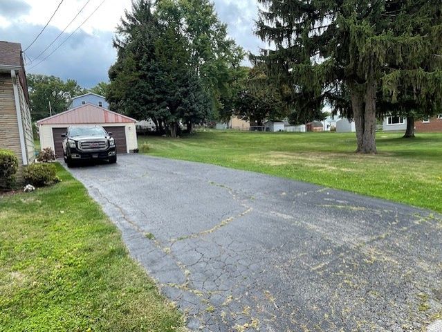 1145 E 34TH Street, Erie, PA 16504