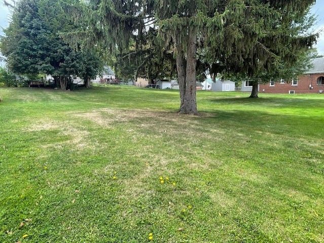 1145 E 34TH Street, Erie, PA 16504