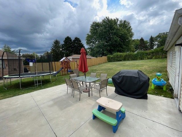 1145 E 34TH Street, Erie, PA 16504