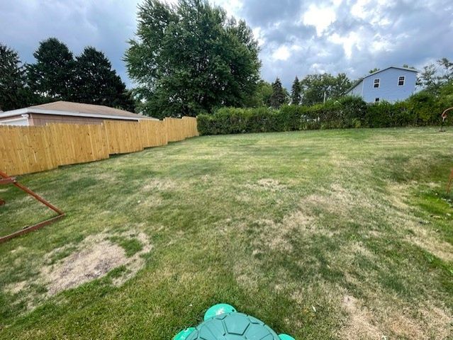 1145 E 34TH Street, Erie, PA 16504