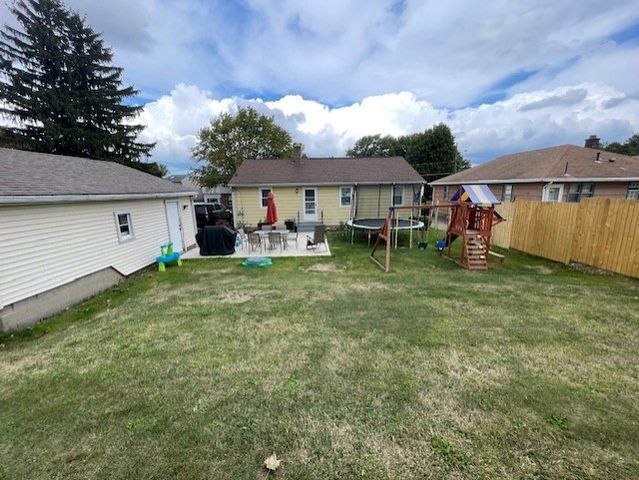 1145 E 34TH Street, Erie, PA 16504