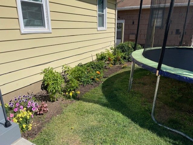 1145 E 34TH Street, Erie, PA 16504