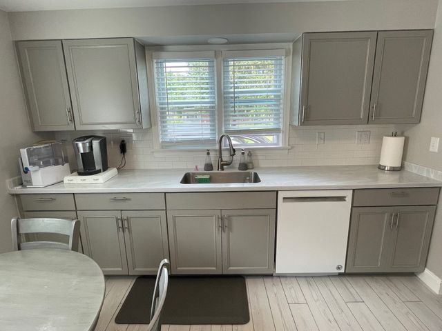 1145 E 34TH Street, Erie, PA 16504